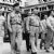 Algerian War