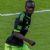 Ugandan football biography stubs