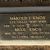 Harold E. Knox