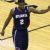 Joe Johnson