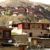 Buddhist buildings in the Garzê Tibetan Autonomous Prefecture