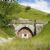 Tunnels in North Yorkshire