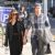 Elaine Duff