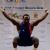 Olympic weightlifters for France