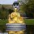 3rd-century Buddhists