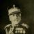 Greek military personnel of the Macedonian Struggle