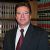 Michael A. Ross