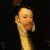 Thomas Radclyffe, 3rd Earl of Sussex