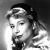 Jacqueline Pagnol