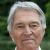 Ron Brandsteder