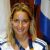 Sailors at the 2000 Summer Olympics – 470