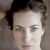 Sanne de Regt