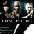 Un flic