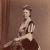 Sophia of Nassau