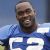Jon Beason