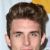 James Kennedy