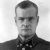 Fyodor Truhin