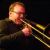 Swiss jazz trombonists