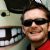 Jamie Hewlett