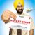 Rocket Singh: Salesman of the Year