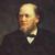 Contributors to the Schaff–Herzog Encyclopedia of Religious Knowledge