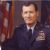 John W. Roberts