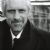 Gregory Paul Martin
