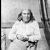 Chief Seattle