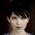Mary Margaret Blanchard