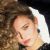 Antonella Interlenghi