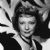Dorothy Stickney