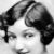 Beatrice Blinn