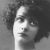 Musidora