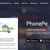 Flipkart acquisitions