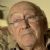 Herbert Wise