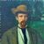 Hans von Marees
