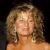 Marcia Finch