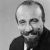 Celebrities born in July 1911