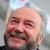 George Galloway