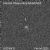Near-Earth objects in 2024