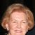 Barbara Marshall