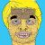 Malibu Ken