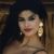 Ninibeth Leal