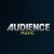 Audience Music