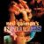 1996 British television series debuts