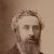 Robert Bulwer-Lytton, 1st Earl of Lytton