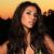 Leilani Dowding