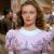 Margy Frake