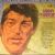 1955 albums
