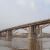 Southern Russia river stubs